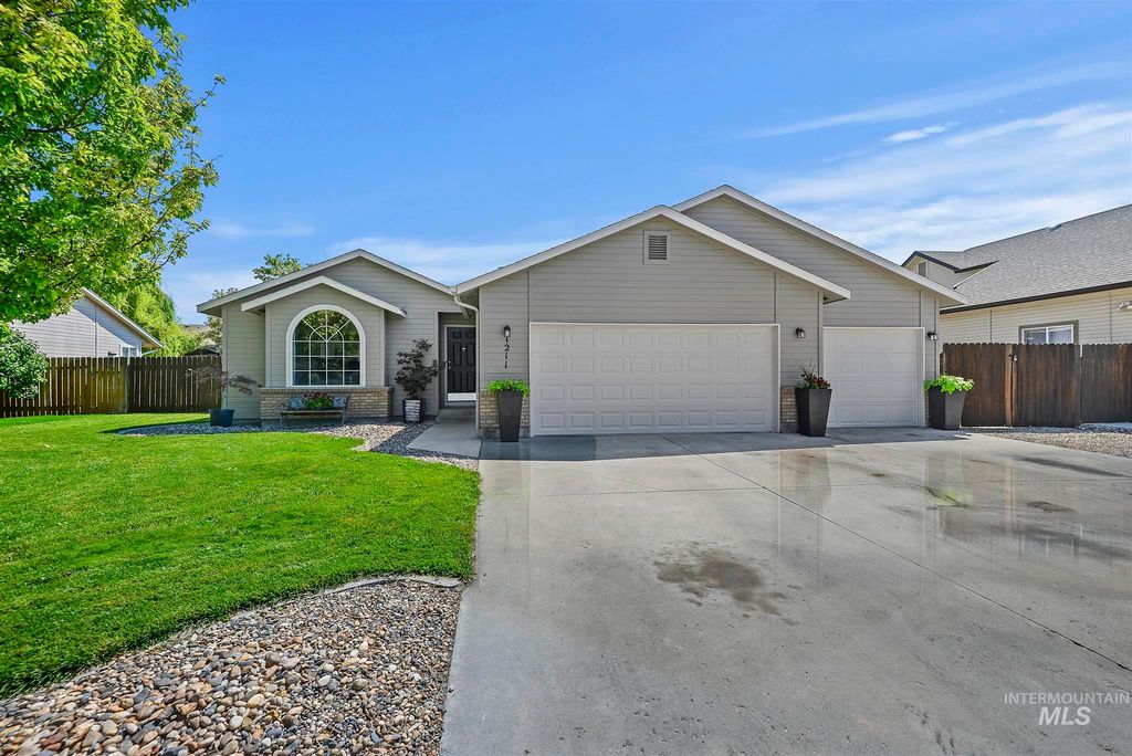 1211 W Shoshone Ave, Nampa, ID 83651 Trulia 1211 W Shoshone Ave, Nampa, ID 83651 Trulia
