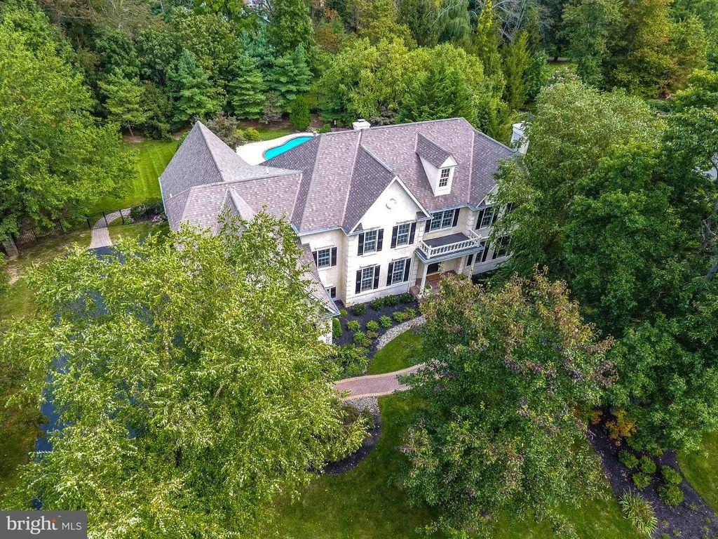 318 bangor lane, lower gwynedd township, pa 318 bangor lane, lower gwynedd township, pa