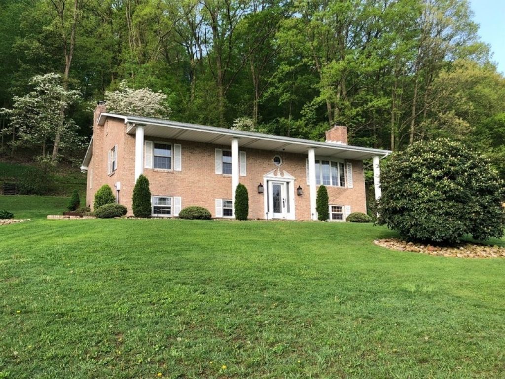 302 Fry Hollow Rd, Hunker, PA 15639 Trulia