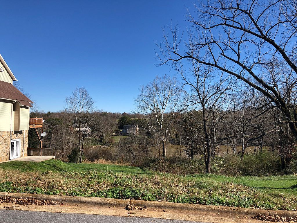 138 Hill St, Granite Falls, NC 28630 Trulia