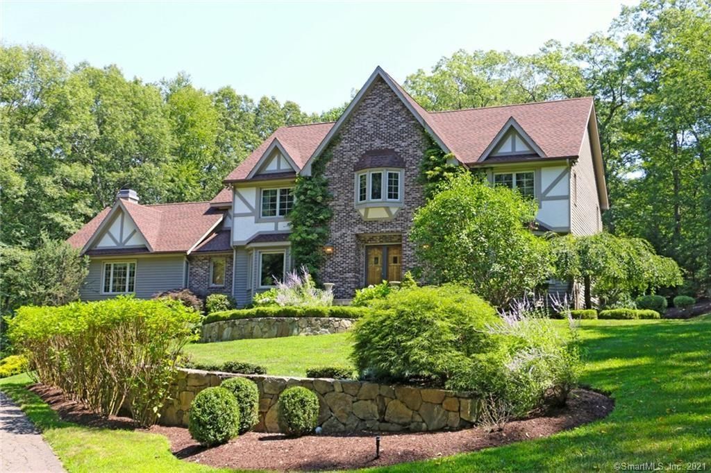 50 April Dr, Easton, CT 06612 Trulia