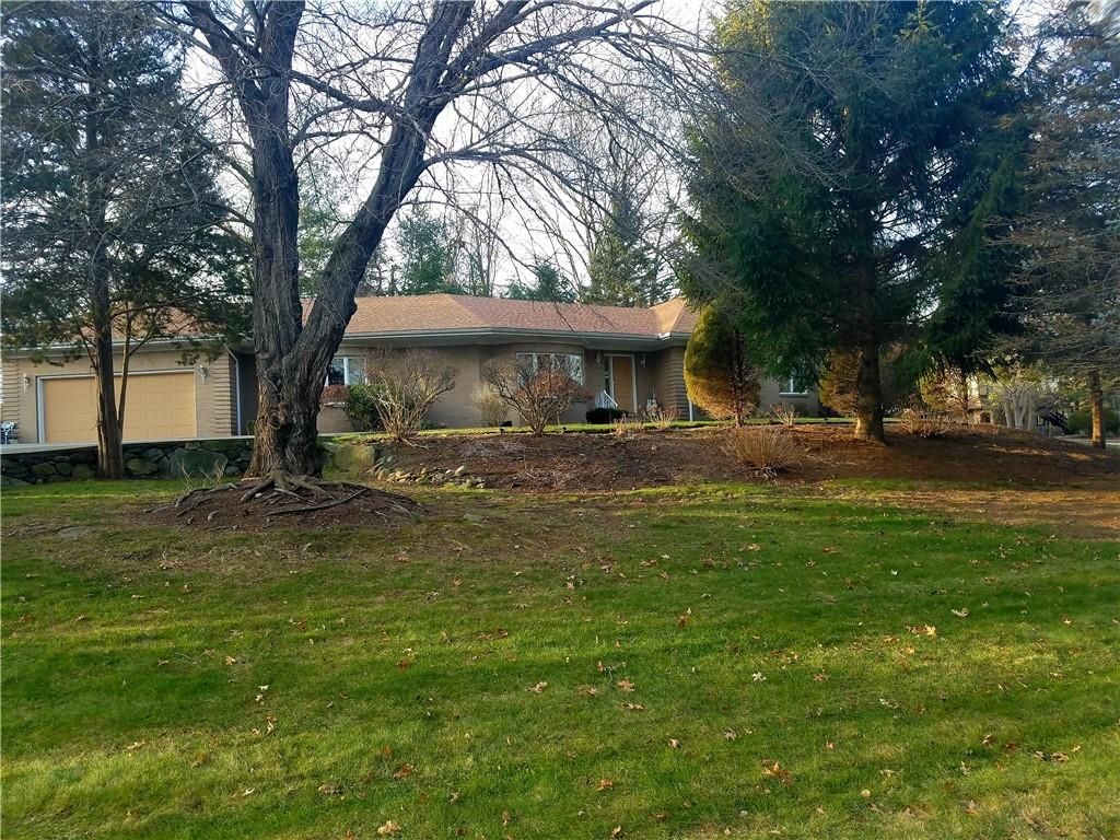 2 Paddock Dr, Lincoln, RI 02865 Trulia