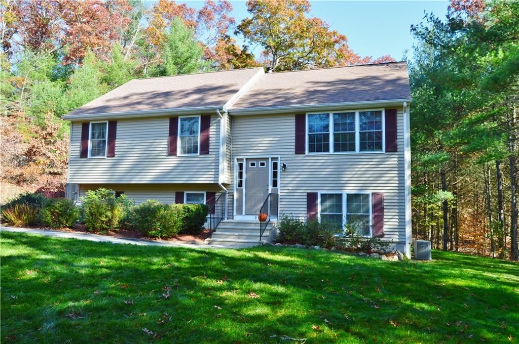 9 Old Kenyon Rd, Richmond, RI 02832 Trulia