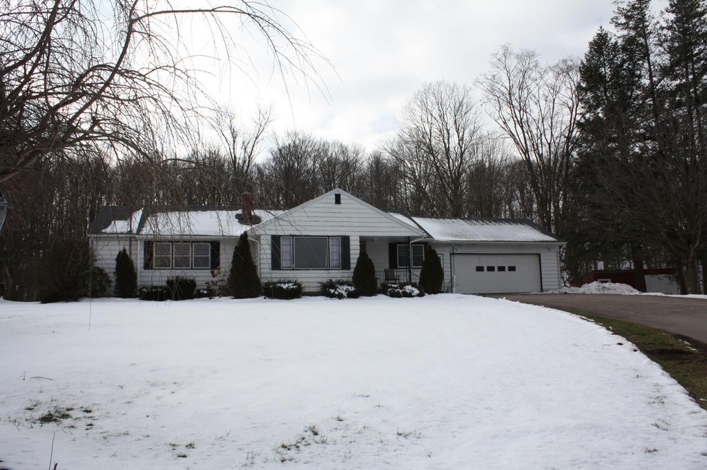 4314 Royalton Center Rd, Gasport, NY 14067 Trulia