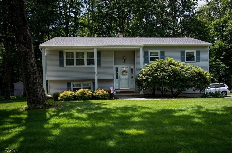 1 Carson Rd, Budd Lake, NJ 07828 Trulia