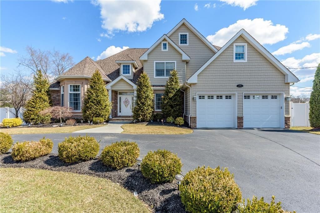 116 French Hill Rd, Wayne, NJ 07470 Trulia