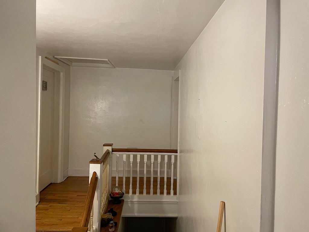 383 S Main St #3, Mansfield, OH 44902