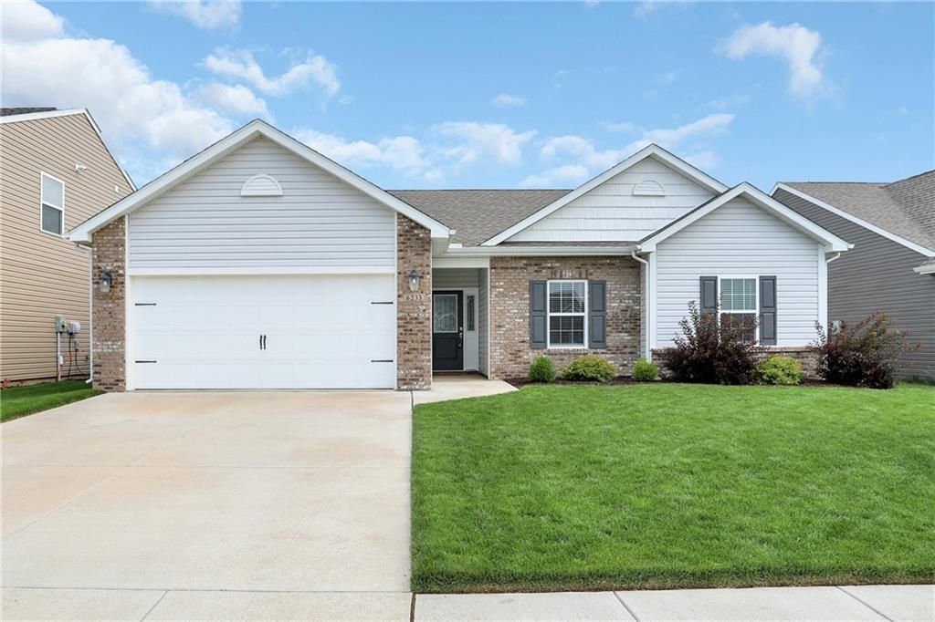 6233 Silvercreek Dr, West Lafayette, IN 47906 Trulia