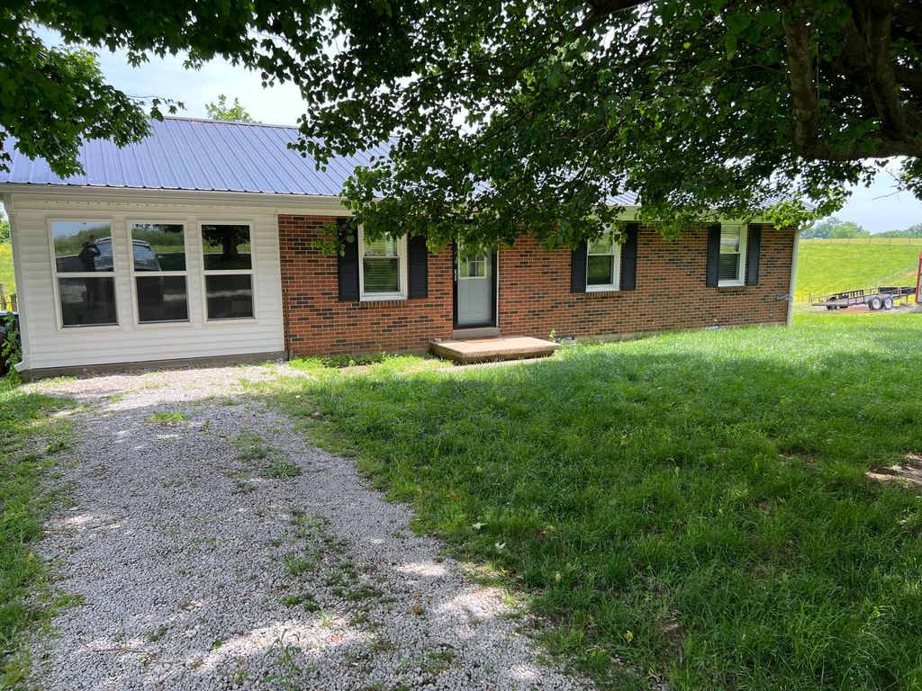 4491 Moorefield Rd, Carlisle, KY 40311 Trulia