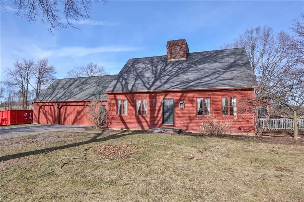 930 W Bloomfield Rd, Honeoye Falls, NY 14472 Trulia