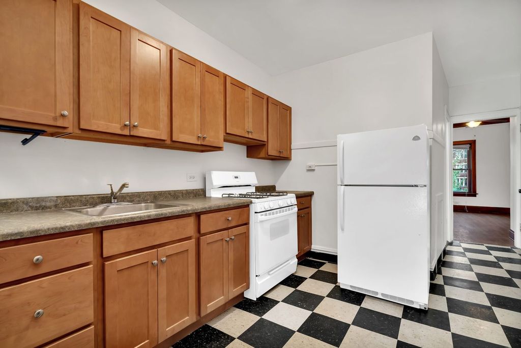 806808 Arlington Apartments La Grange, IL Trulia