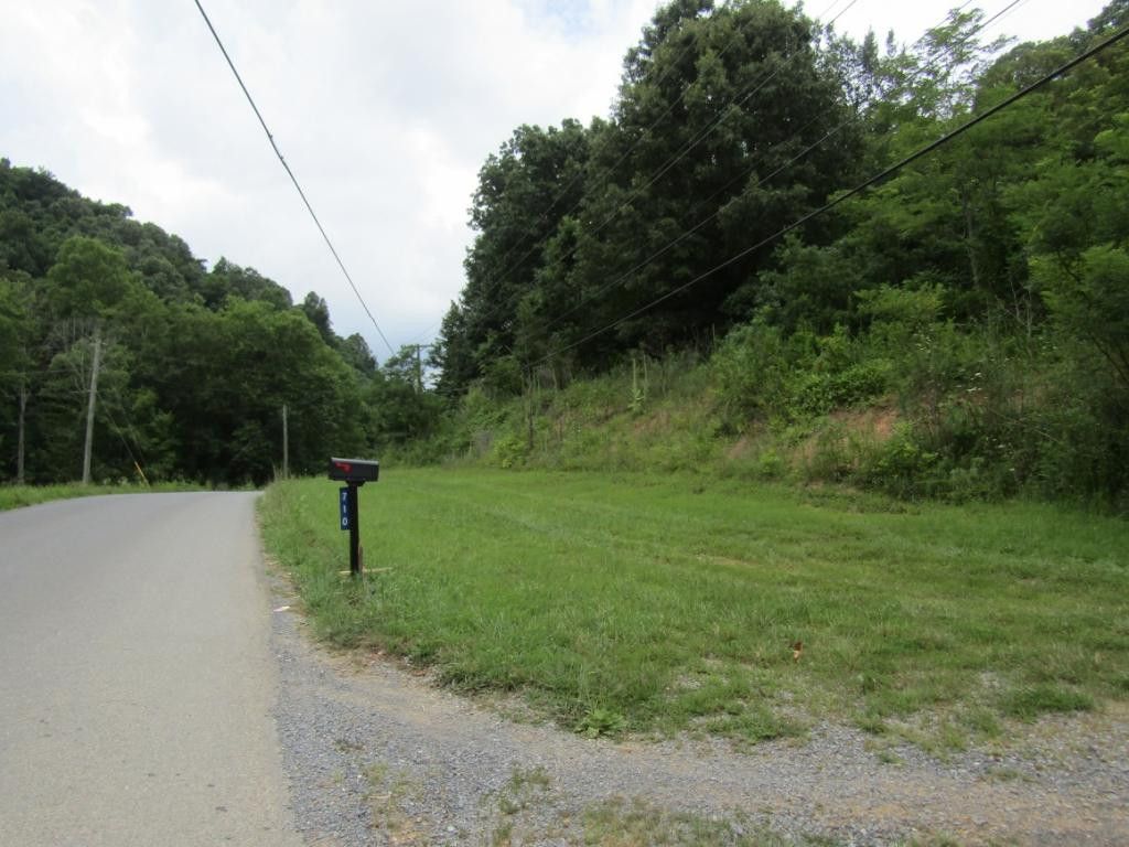 710 Zion Hill Rd, Rogersville, TN 37857 Trulia