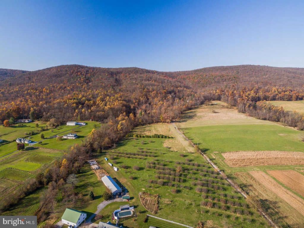 1150 S Mountain Rd, Dillsburg, PA 17019 Trulia