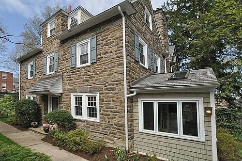 19 E  Willow Grove Ave, Philadelphia, PA 19118