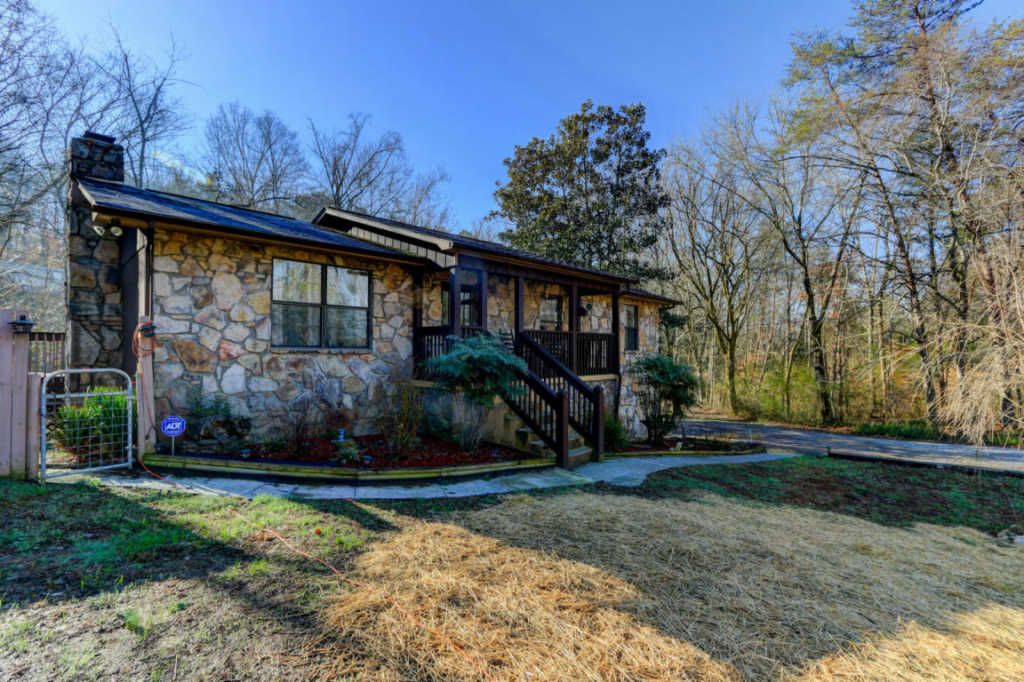 504 Randles Rd, Strawberry Plains, TN 37871 Trulia