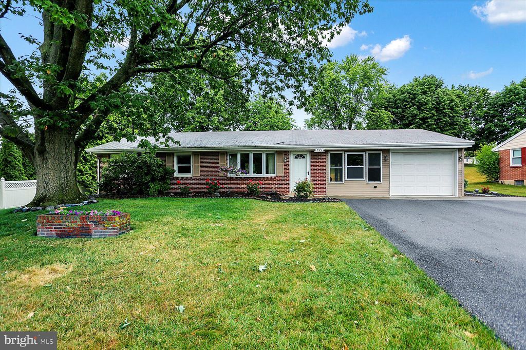 599 Magaro Rd, Enola, PA 17025 Trulia