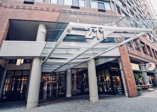 211 E Ohio St #1203, Chicago, IL 60611