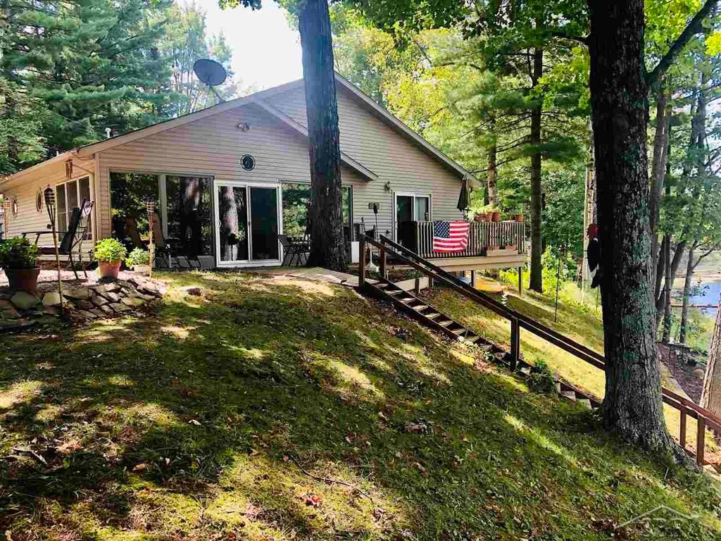 2455 Tittabawassee St, Alger, MI 48610 Trulia