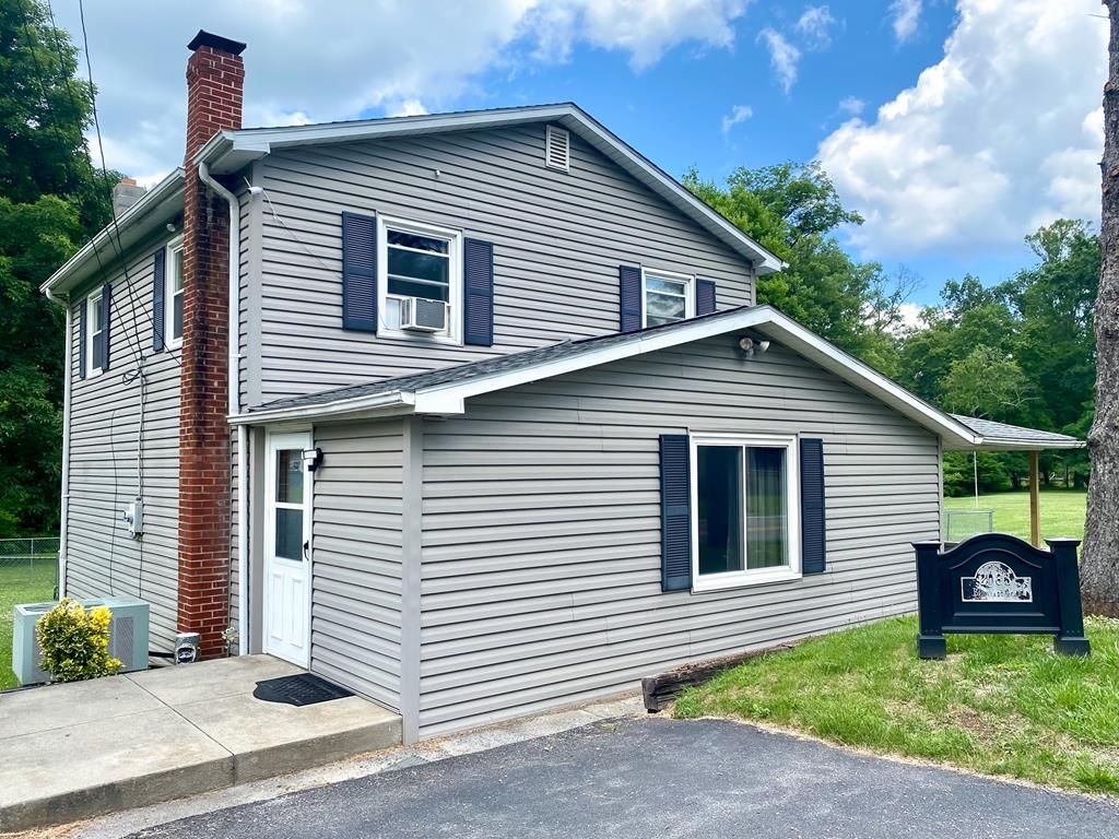 2083 Brickyard Rd, Princeton, WV 24740 Trulia