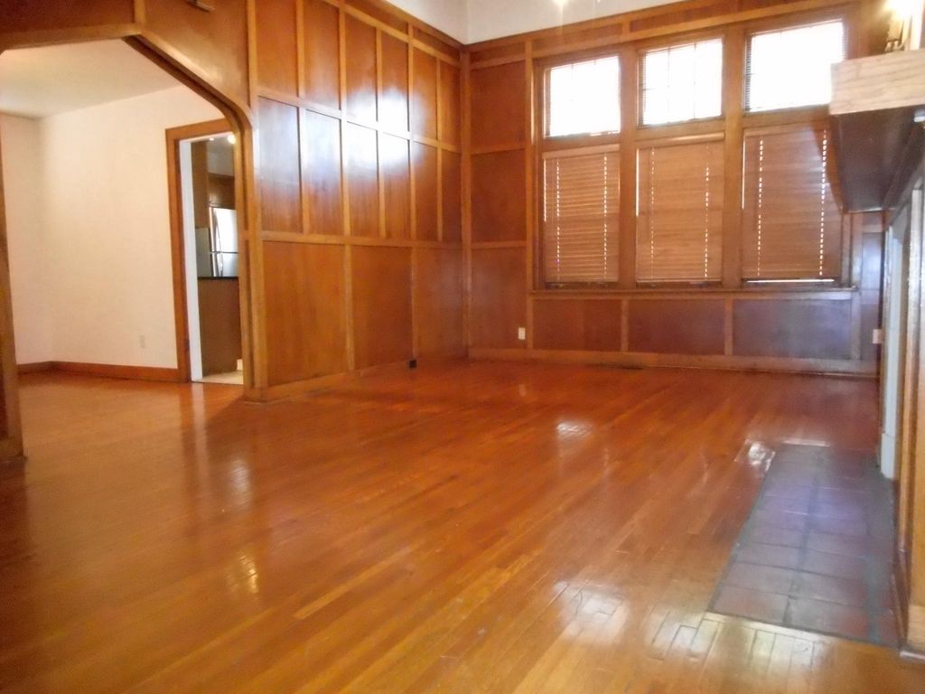 1207 W Franklin St #8, Wichita, KS 67203