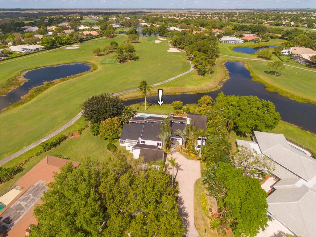 3 Tarrington Cir, Palm Beach Gardens, FL 33418