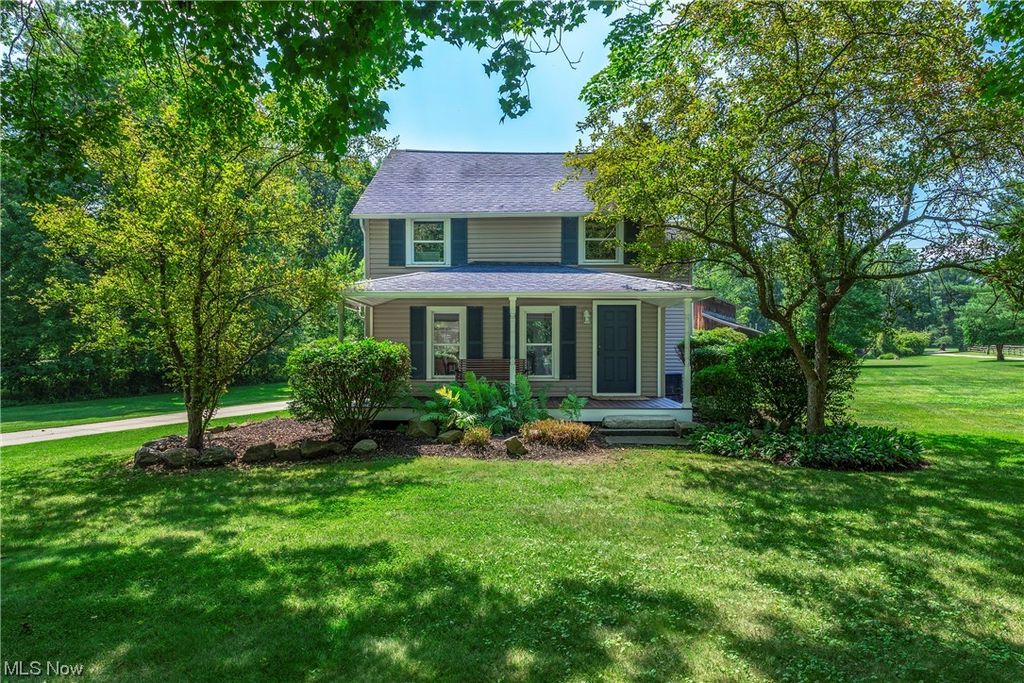 6312 Riverview Rd, Peninsula, OH 44264 Trulia