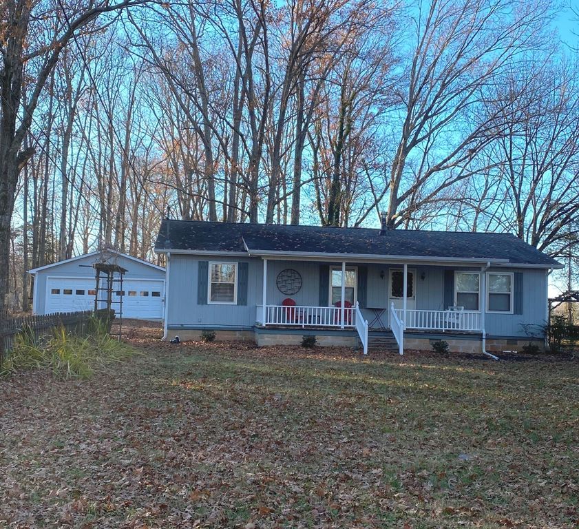 4100 Rucker Rd S, Christiana, TN 37037 Trulia