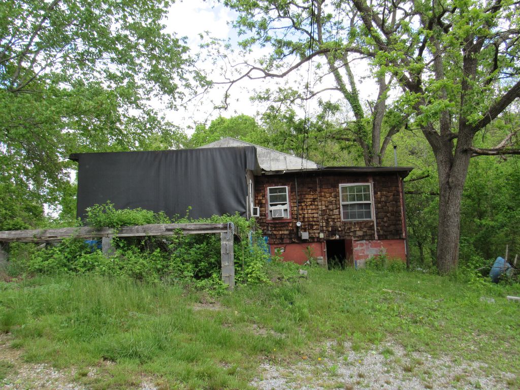 242 Hicks Hill Rd, Bluff City, TN 37618 Trulia