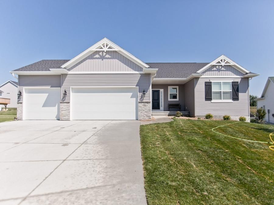 223 McCarran Ave NE, Cedar Rapids, IA 52402 Trulia