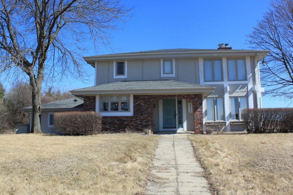 3036 Country Aire Dr, Cedarburg, WI 53012 Trulia