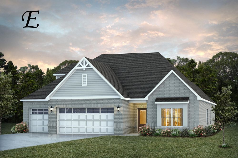 Old Big Cove Rd ISEEKP, Owens Cross Roads, AL 35763 Trulia