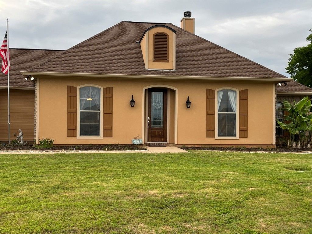 125 Ronnie Cir, Stonewall, LA 71078 Trulia