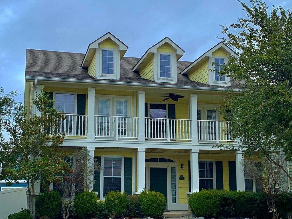 1051 Providence Blvd, Providence Village, TX 76227 Trulia