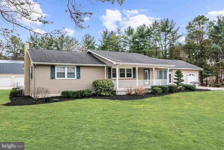 5 Garden Rd, Elmer, NJ 08318 Trulia