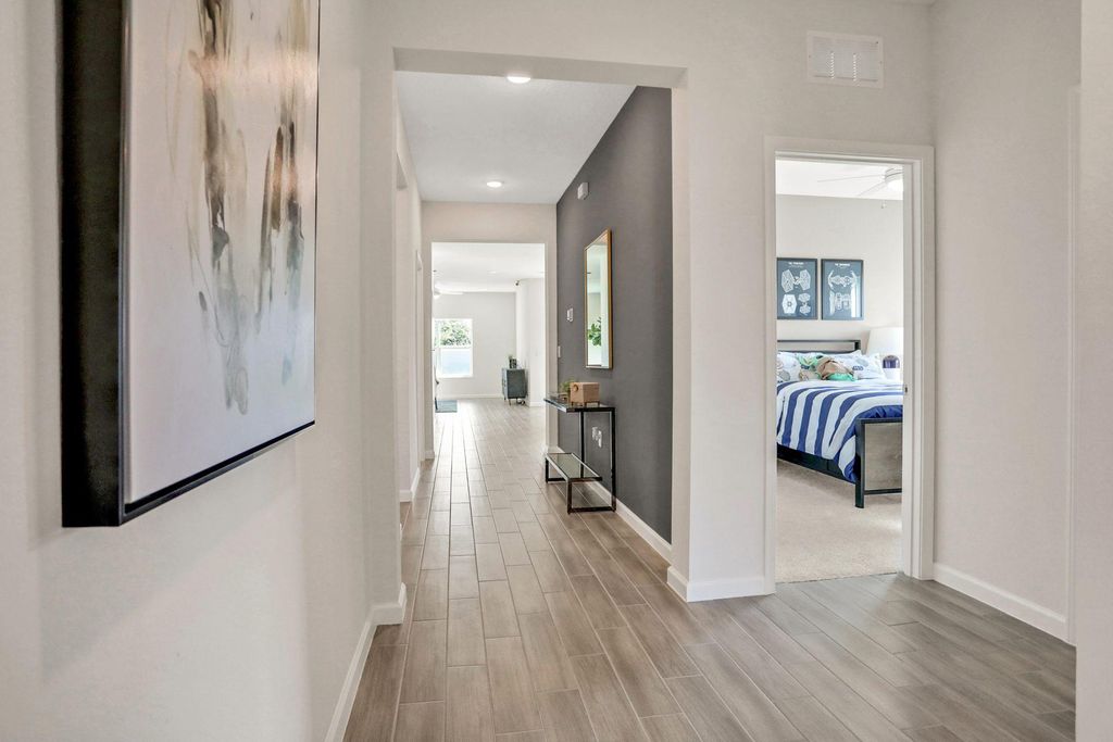 Mulberry Eden Hills Lake Alfred, FL Trulia