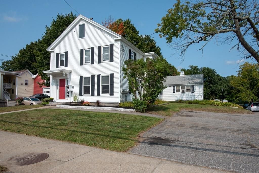 55 Main St, Northborough, MA 01532 Trulia