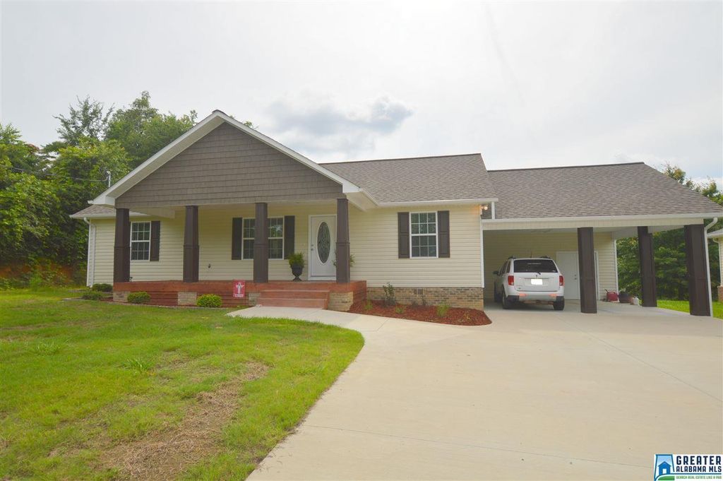 475 County Road 1386, Falkville, AL 35622 Trulia