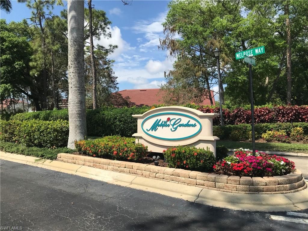 382 Melrose Pl #5, Naples, FL 34104 | Trulia