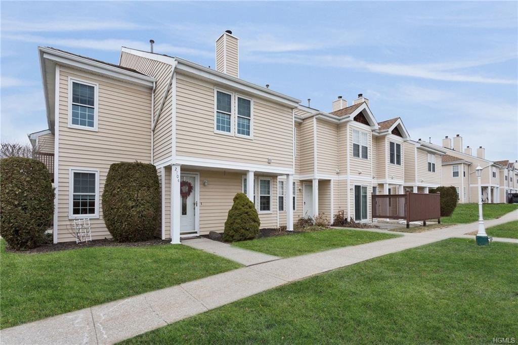 2704 Whispering Hls, Chester, NY 10918 Trulia