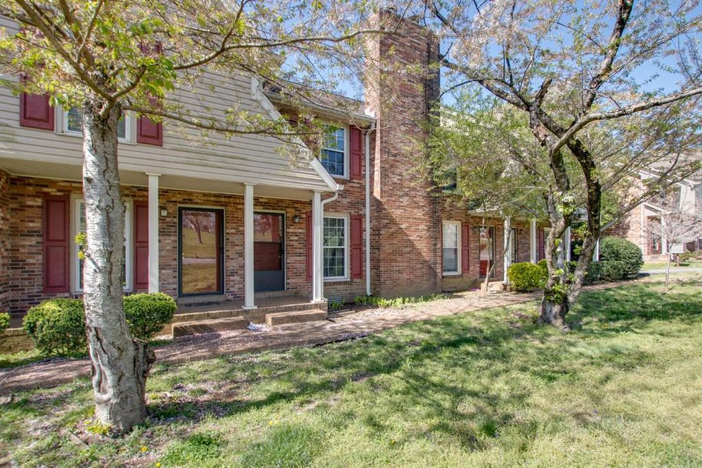 344 Stewarts Ferry Pike, Nashville, TN 37214 Trulia