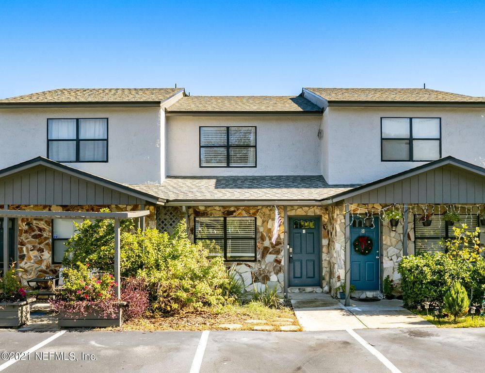 9 Ponte Vedra Ct #C, Ponte Vedra Beach, FL 32082