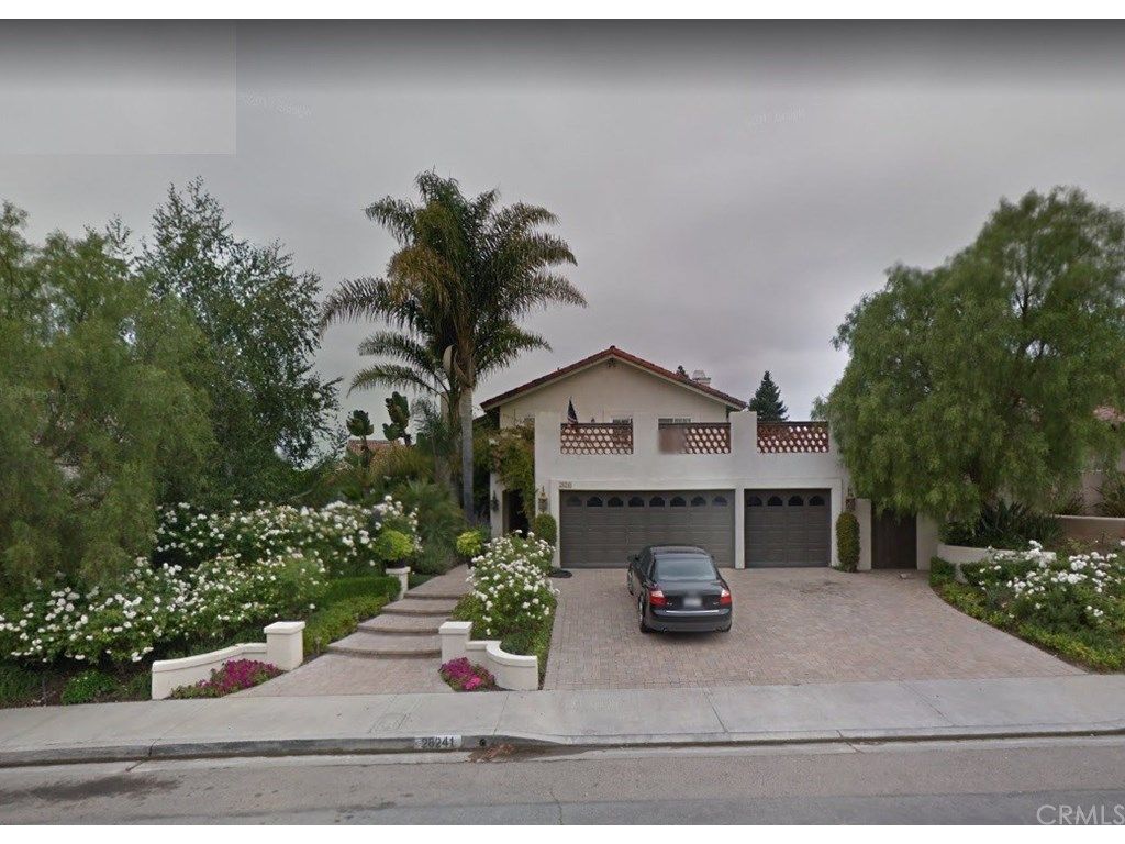 28241 Paseo Corrales, San Juan Capistrano, CA 92675 Trulia