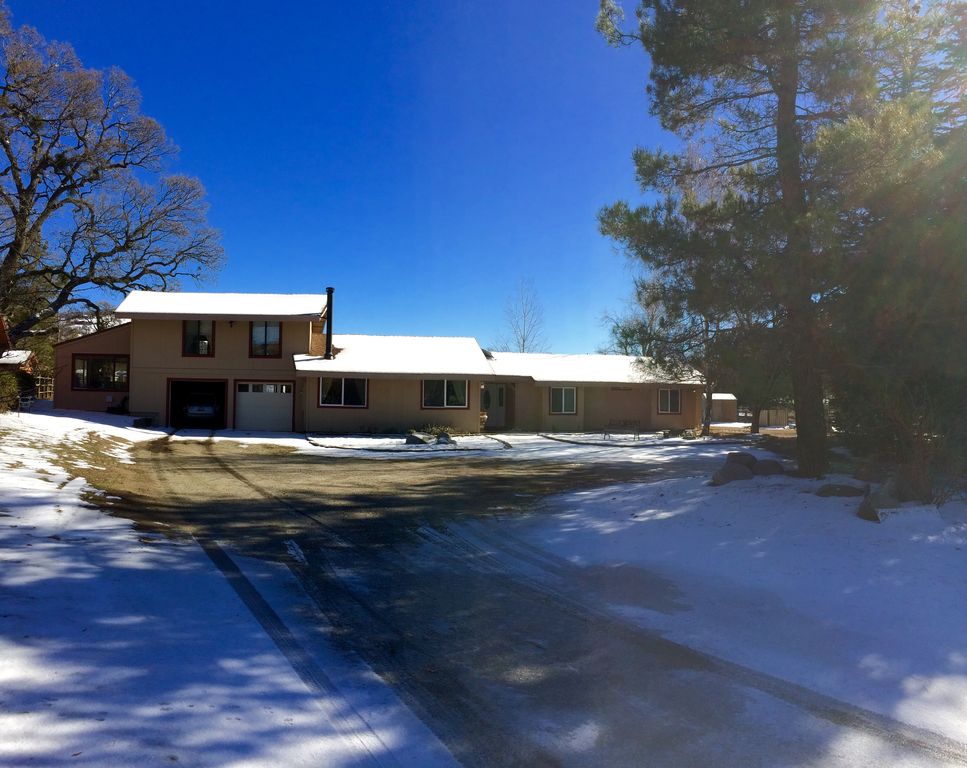 27800 Hale Ct, Tehachapi, CA 93561 Trulia