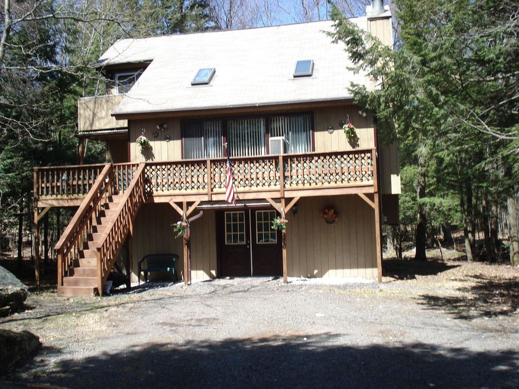 3855 Applegate Rd, Lake Ariel, PA 18436 Trulia