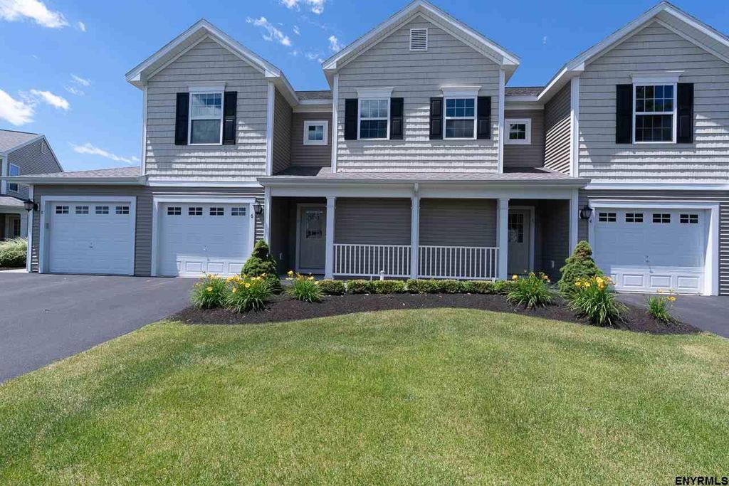 6 Governor Cir, Albany, NY 12208 Trulia