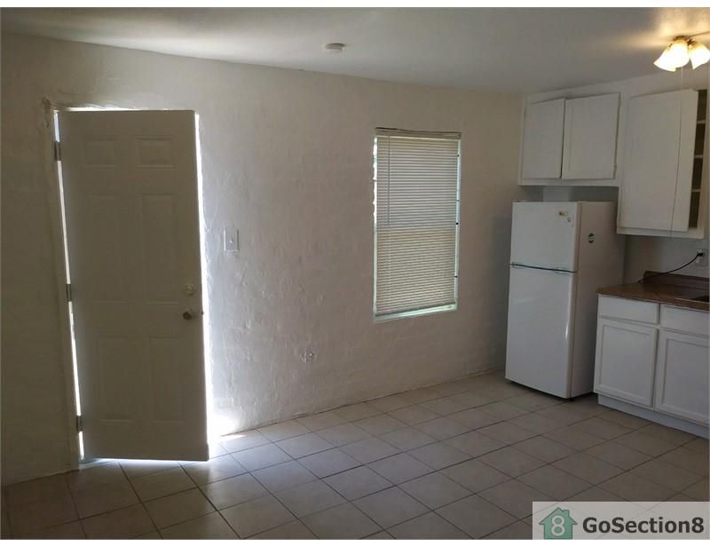 Apartments For Rent In Phoenix Az 1 100 Rentals Trulia
