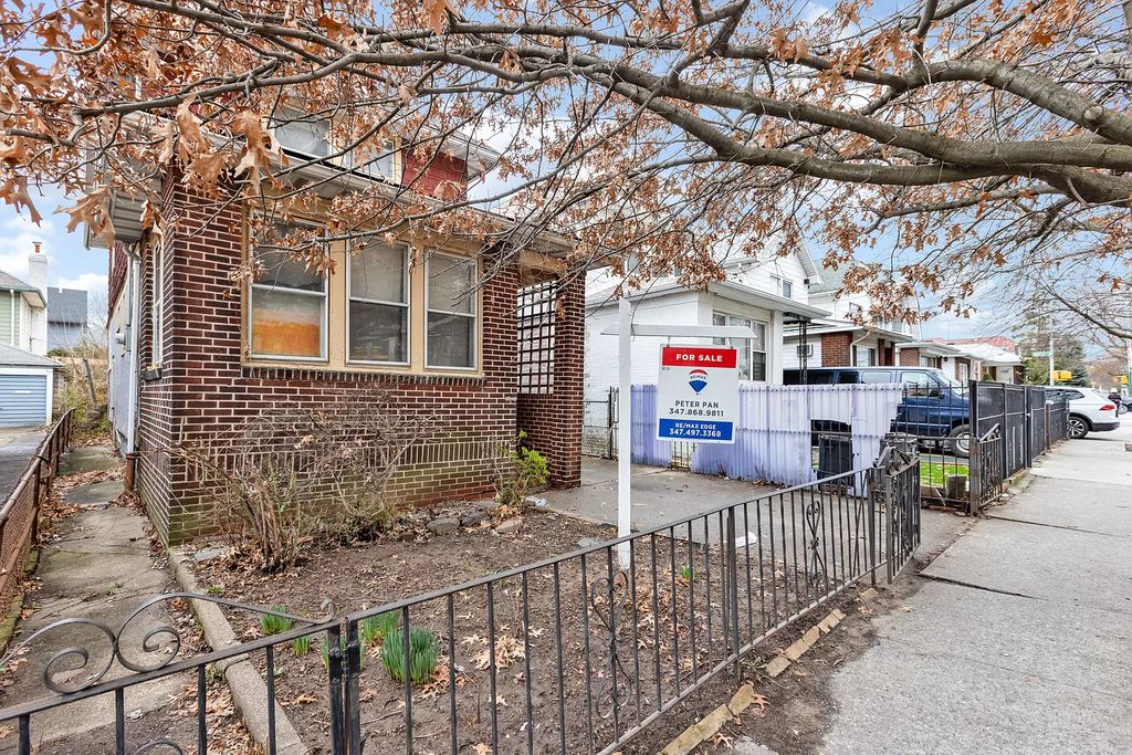 2514 Quentin Rd, Brooklyn, NY 11229 MLS 1703582 Trulia