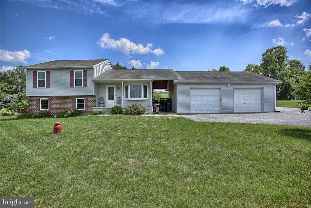 946 Limekiln Rd, New Cumberland, PA 17070 Trulia