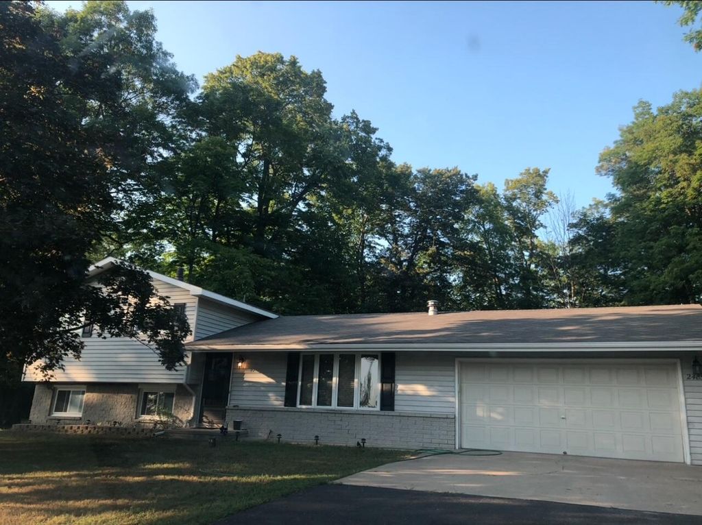 24857 US Highway 23 S, Presque Isle, MI 49777 Trulia