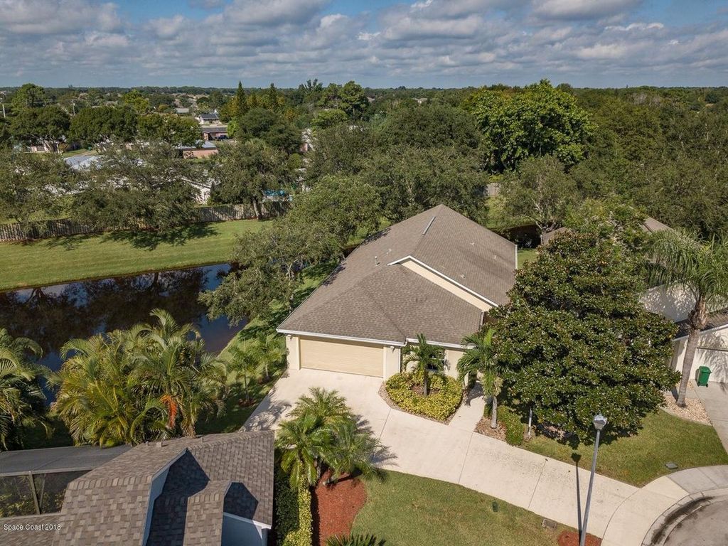 686 Naples Ct, West Melbourne, FL 32904 Trulia